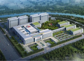云南孟连国门医院