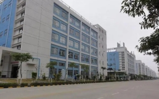 惠阳区惠州比亚迪二期
